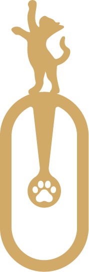 اختصاصی گربه