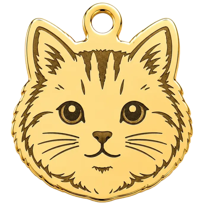 اختصاصی